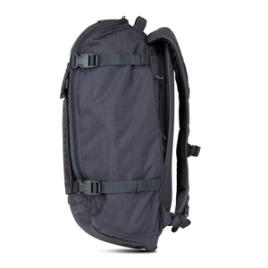 5.11 AMP 24 Backpack Tungsten