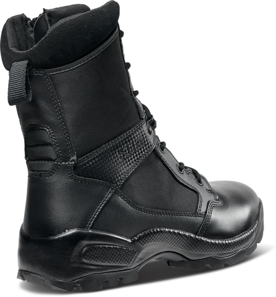A.T.A.C. 2.0 8 Storm Boot, Waterproof & Rugged