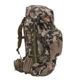 alps outdoorz extreme hybrid x hunting pack